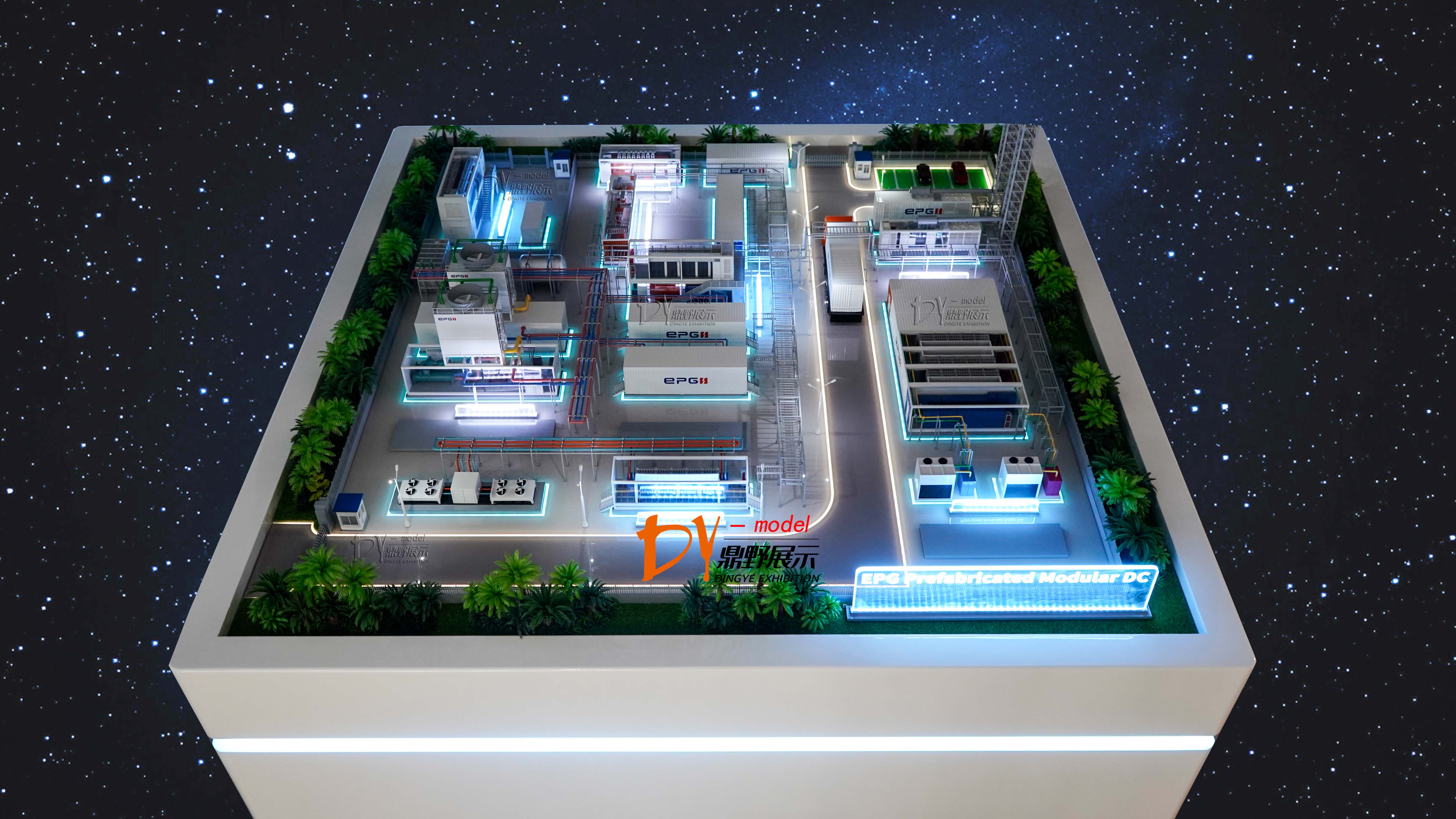 易普集印尼工業(yè)設(shè)備